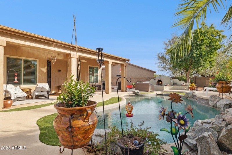 50-web-or-mls-4232-s-alamandas-way