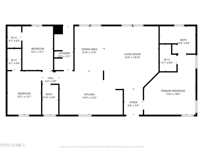 all_floors_29620_north_221st_avenue_witt