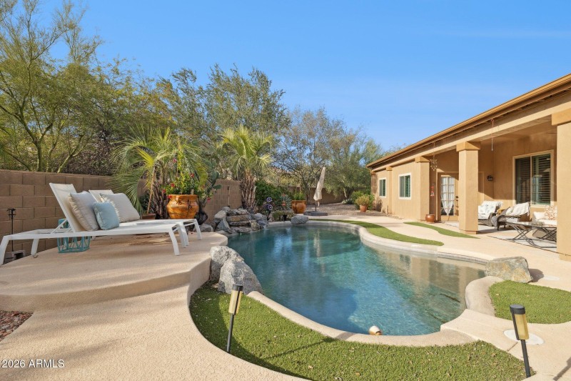 53-web-or-mls-4232-s-alamandas-way