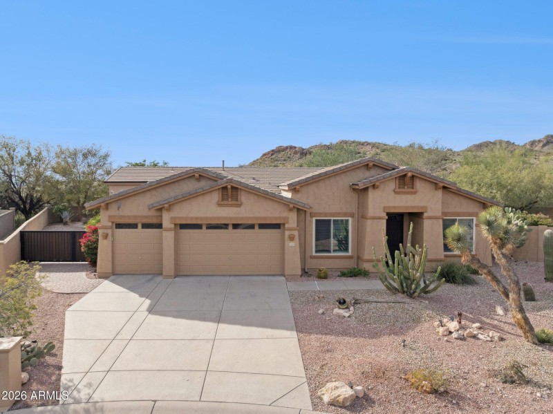 57-web-or-mls-4232-s-alamandas-way