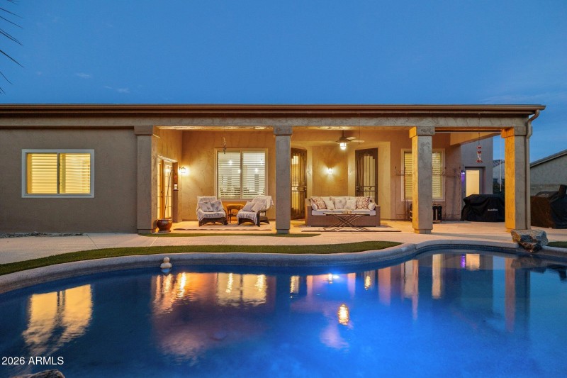 88-web-or-mls-4232-s-alamandas-way