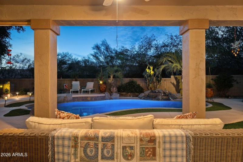 90-web-or-mls-4232-s-alamandas-way