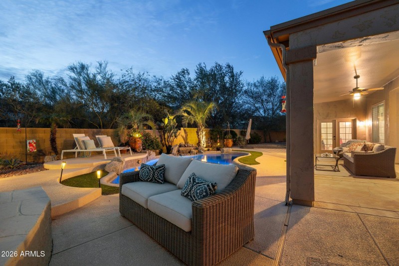 91-web-or-mls-4232-s-alamandas-way