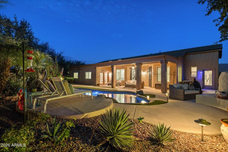 94-web-or-mls-4232-s-alamandas-way