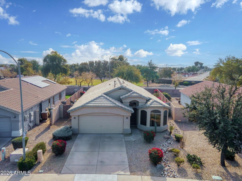 16125 W Latham St Goodyear - 100_1