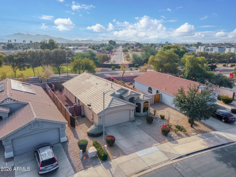 16125 W Latham St Goodyear - 101_2