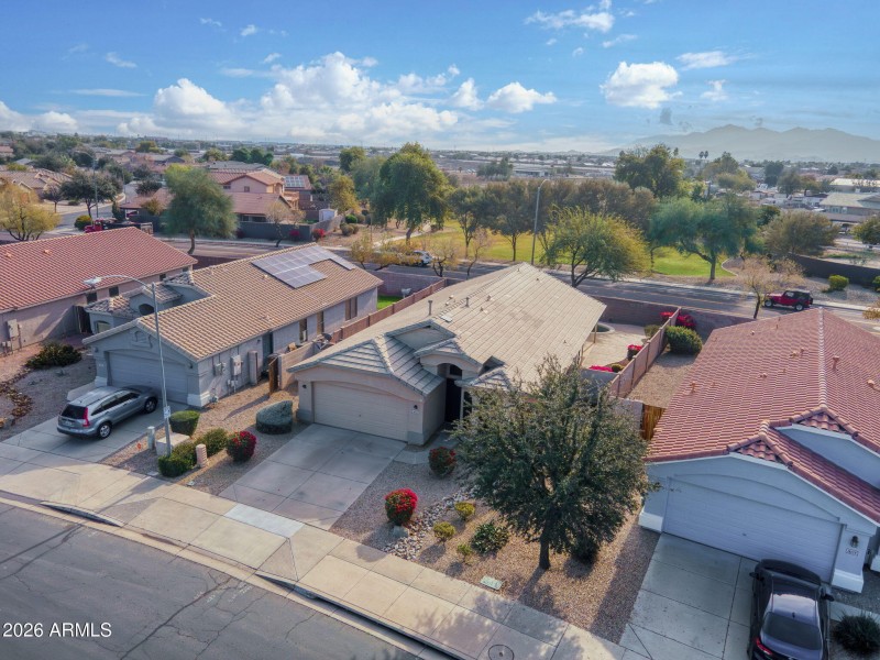 16125 W Latham St Goodyear - 102_3