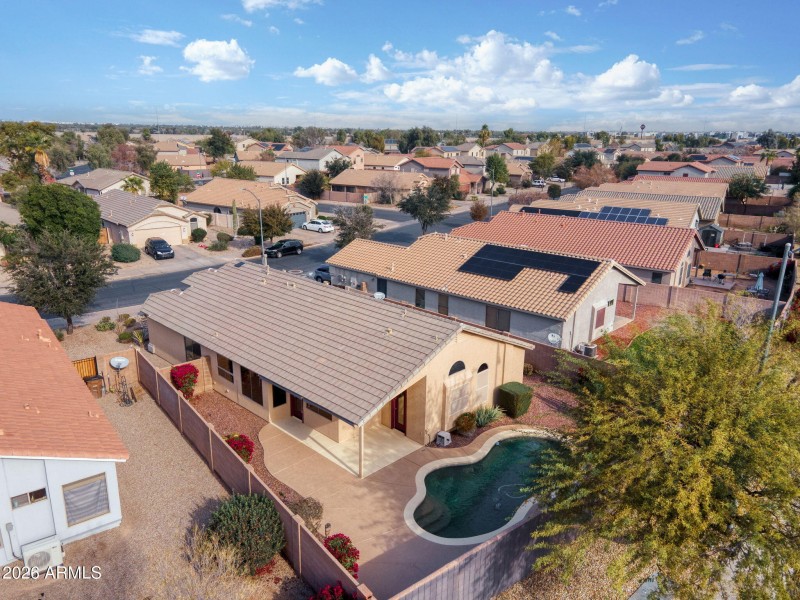 16125 W Latham St Goodyear - 103_4