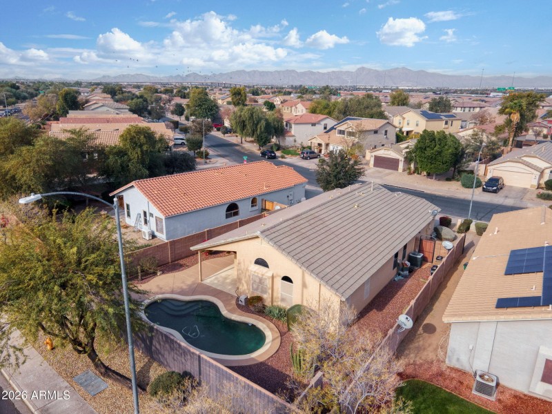 16125 W Latham St Goodyear - 104_5