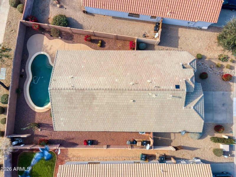 16125 W Latham St Goodyear - 105_6