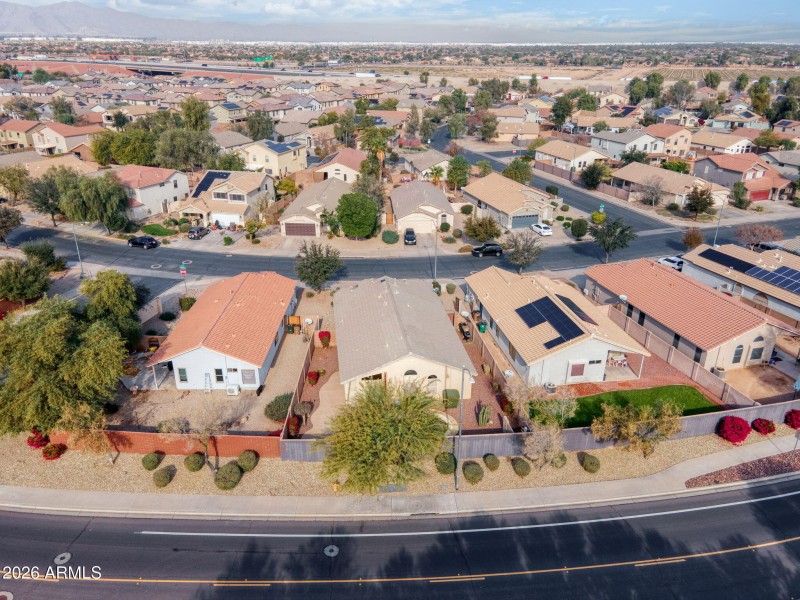 16125 W Latham St Goodyear - 106_7