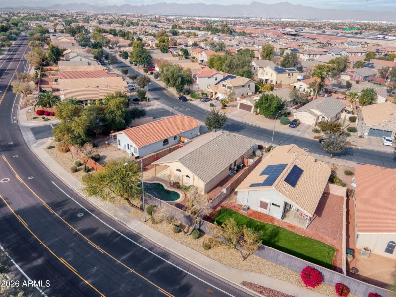 16125 W Latham St Goodyear - 107_8