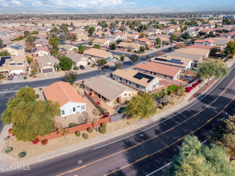 16125 W Latham St Goodyear - 108_9