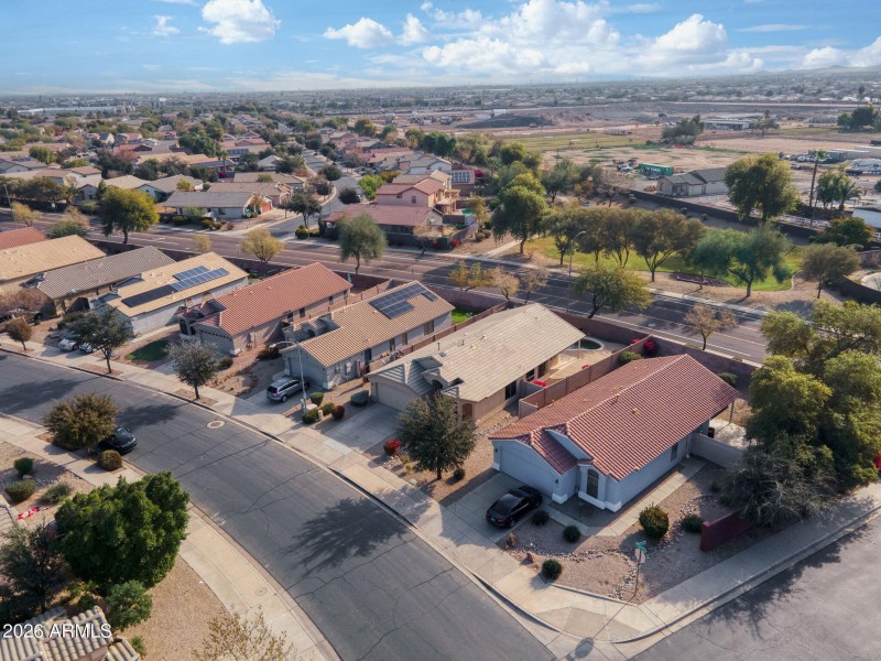 16125 W Latham St Goodyear - 109_10