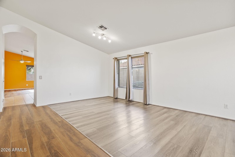 16125 W Latham St Goodyear - 218