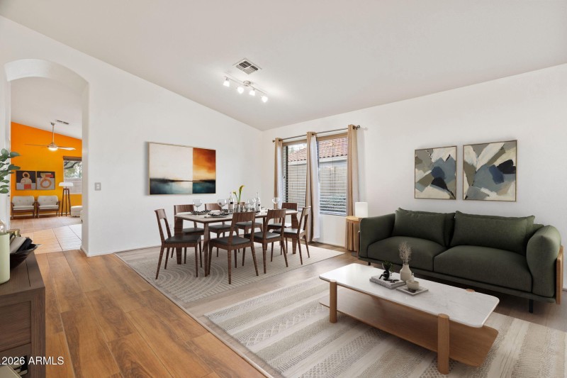 16125 W Latham St Goodyear - 218-VS