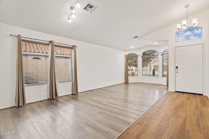 16125 W Latham St Goodyear - 224