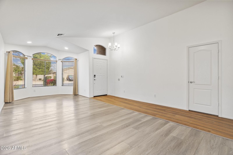 16125 W Latham St Goodyear - 229