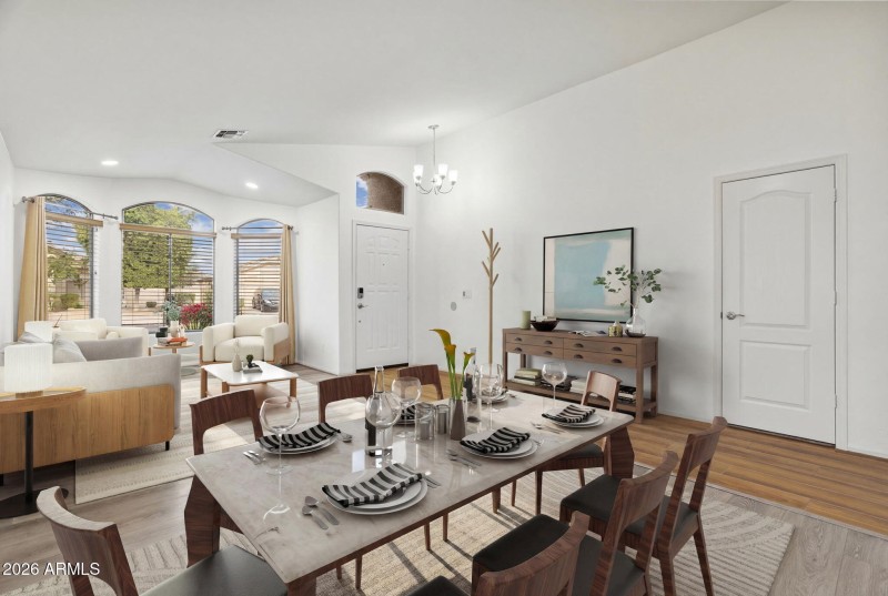 16125 W Latham St Goodyear - 229-VS