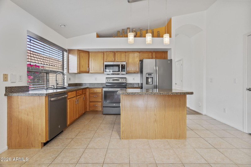 16125 W Latham St Goodyear - 248