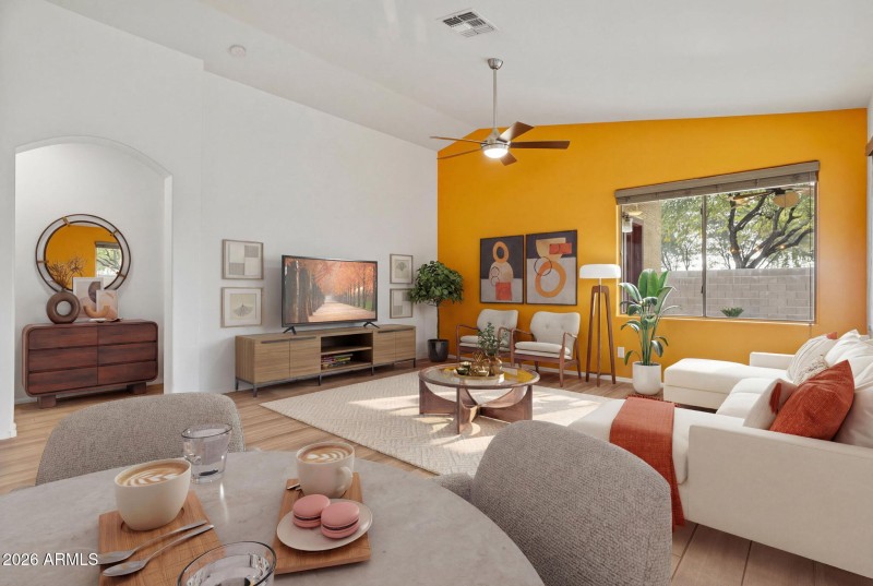 16125 W Latham St Goodyear - 258-VS