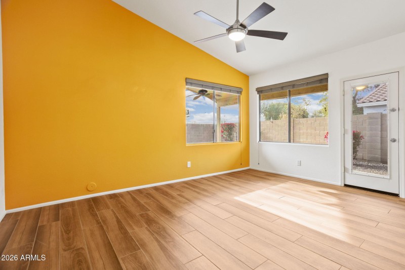 16125 W Latham St Goodyear - 263