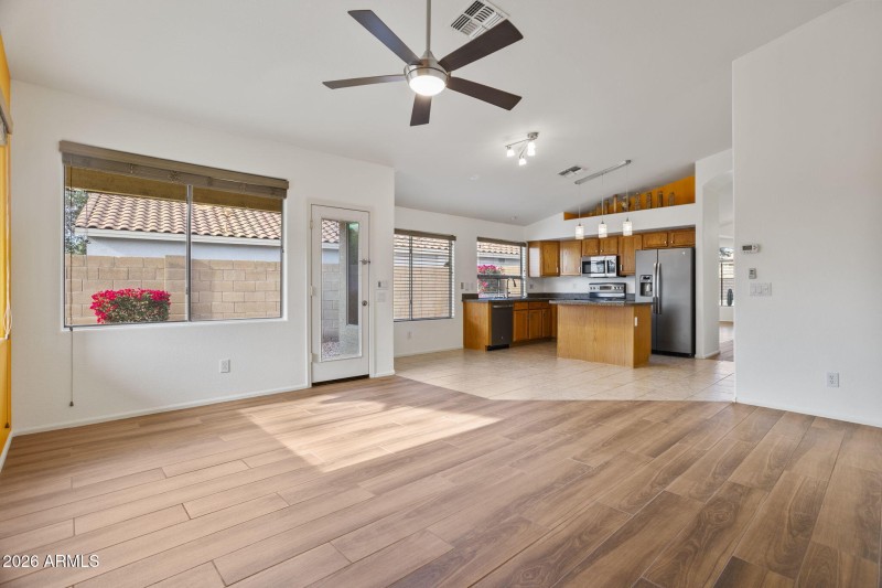 16125 W Latham St Goodyear - 268