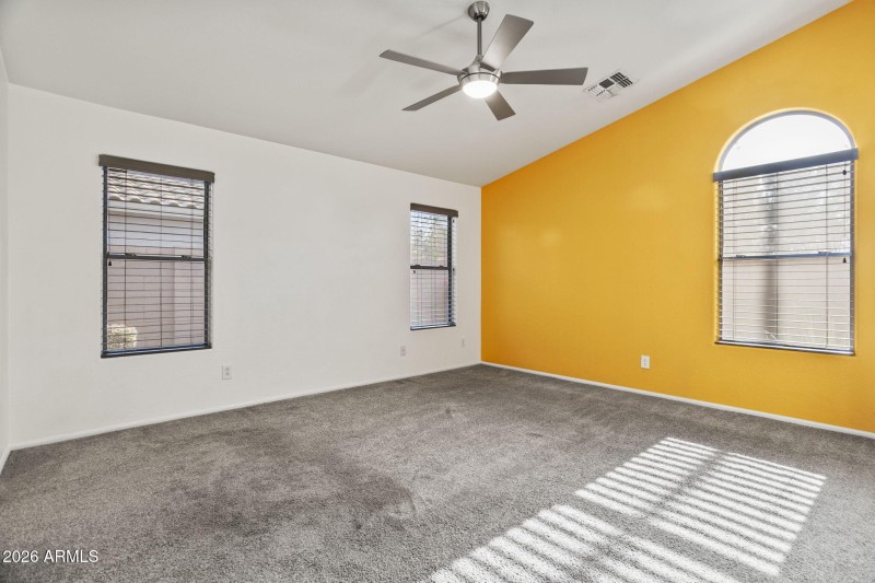 16125 W Latham St Goodyear - 273