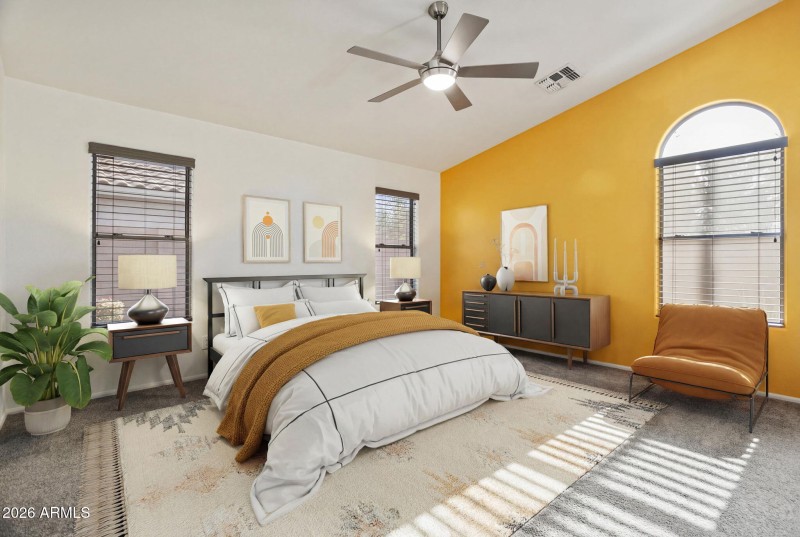 16125 W Latham St Goodyear - 273-VS