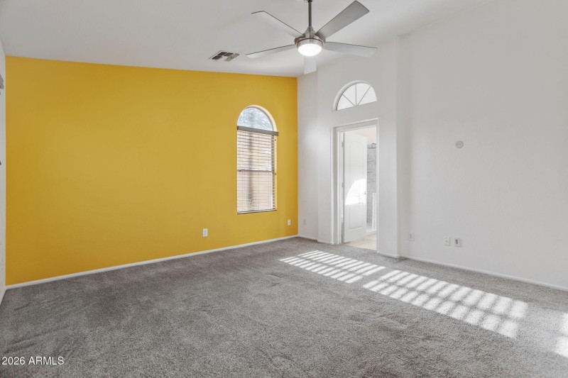 16125 W Latham St Goodyear - 279