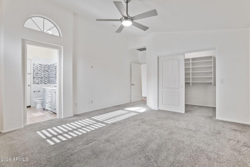 16125 W Latham St Goodyear - 284