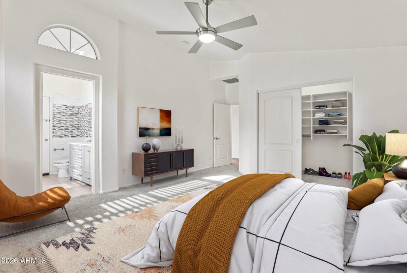 16125 W Latham St Goodyear - 284-VS