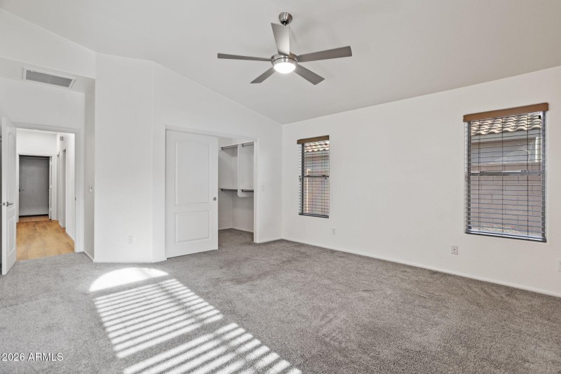 16125 W Latham St Goodyear - 288