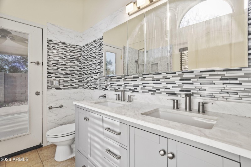 16125 W Latham St Goodyear - 293