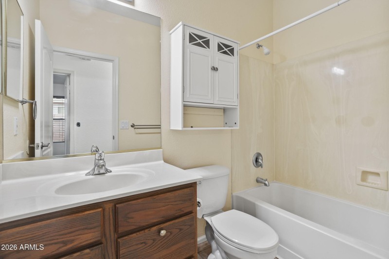 16125 W Latham St Goodyear - 298