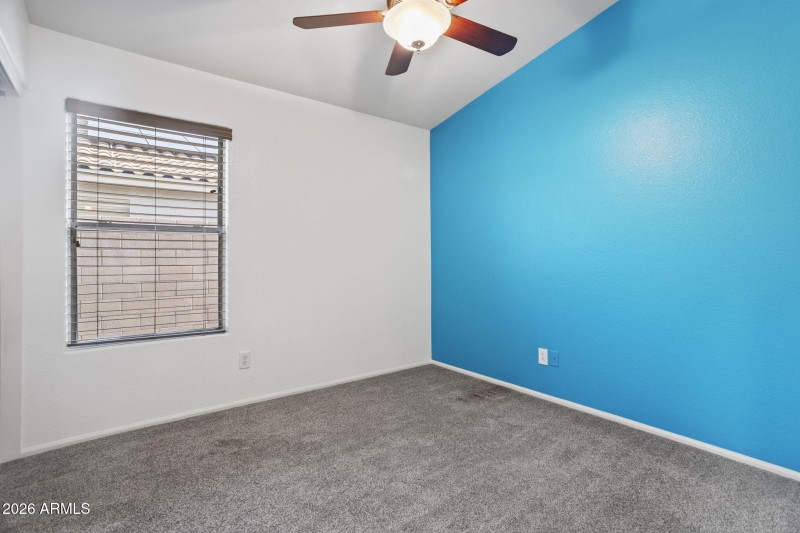 16125 W Latham St Goodyear - 303