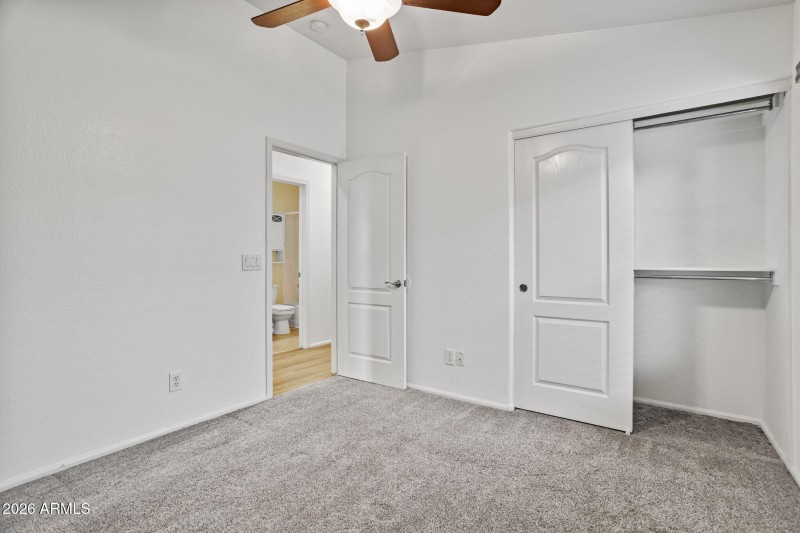 16125 W Latham St Goodyear - 308