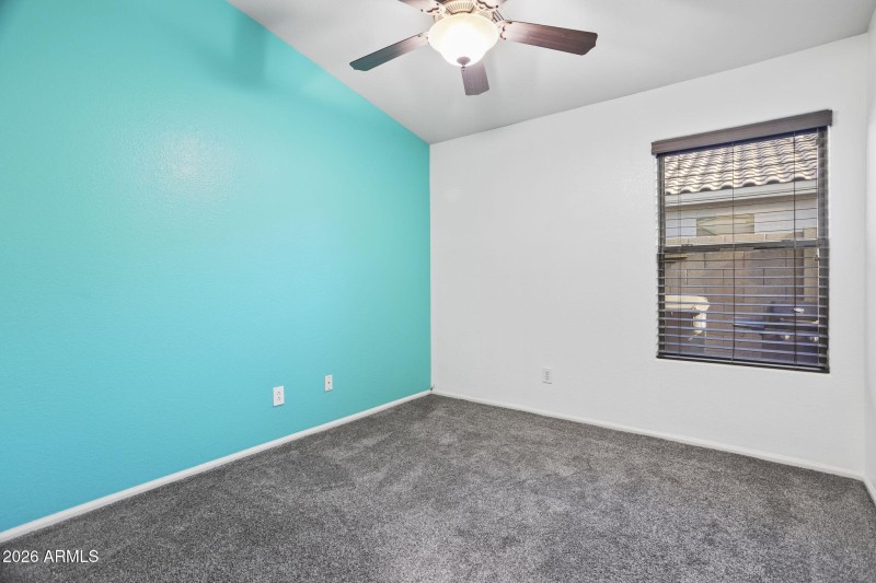 16125 W Latham St Goodyear - 313