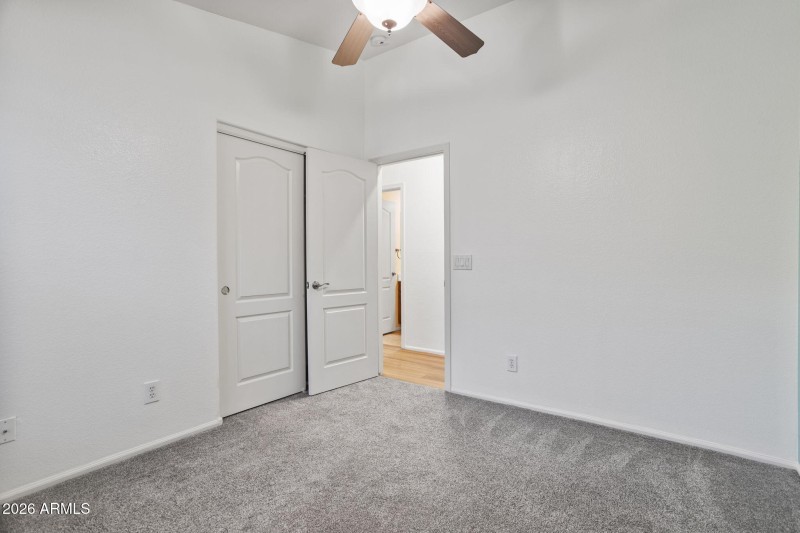 16125 W Latham St Goodyear - 318