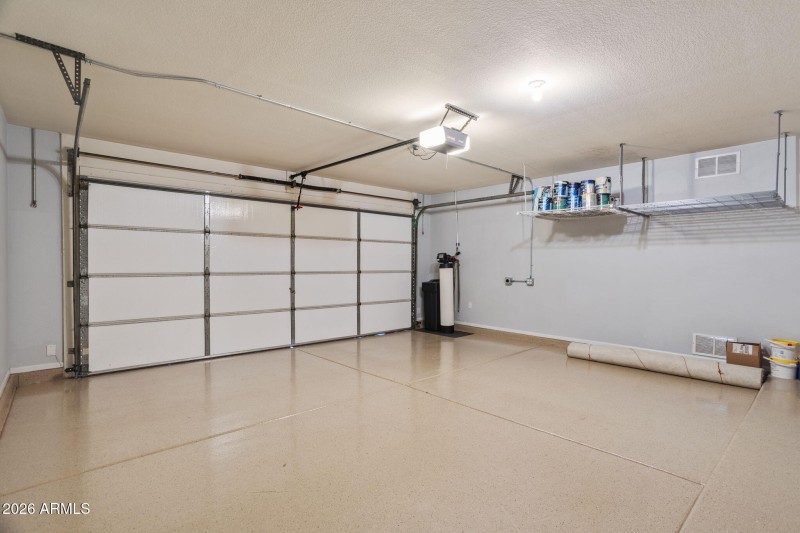 16125 W Latham St Goodyear - 328