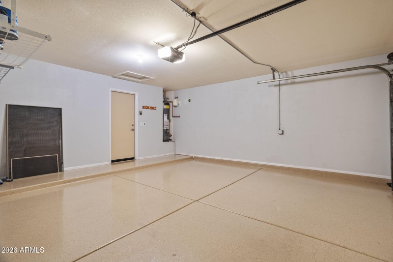 16125 W Latham St Goodyear - 333