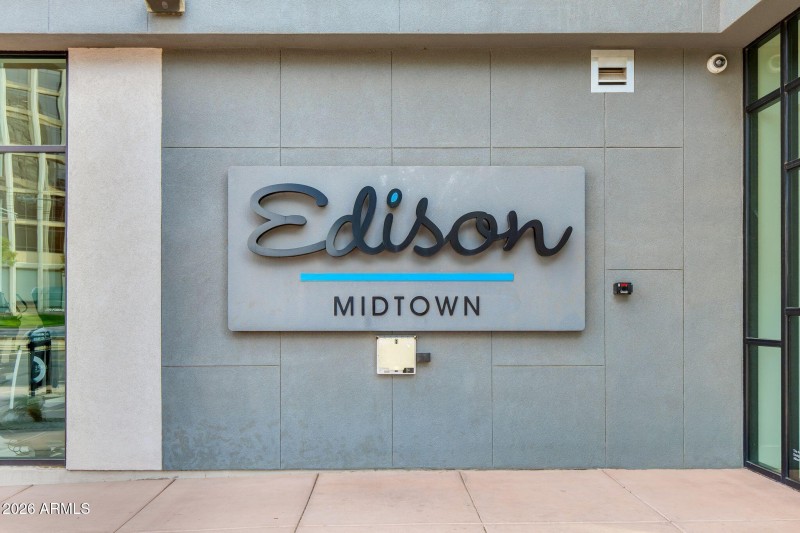 Edison Midtown