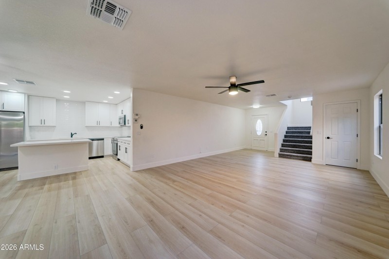 3491 S Chaparral Rd-6