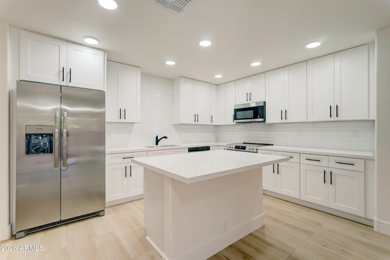 3491 S Chaparral Rd-8