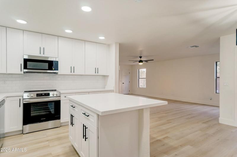 3491 S Chaparral Rd-9