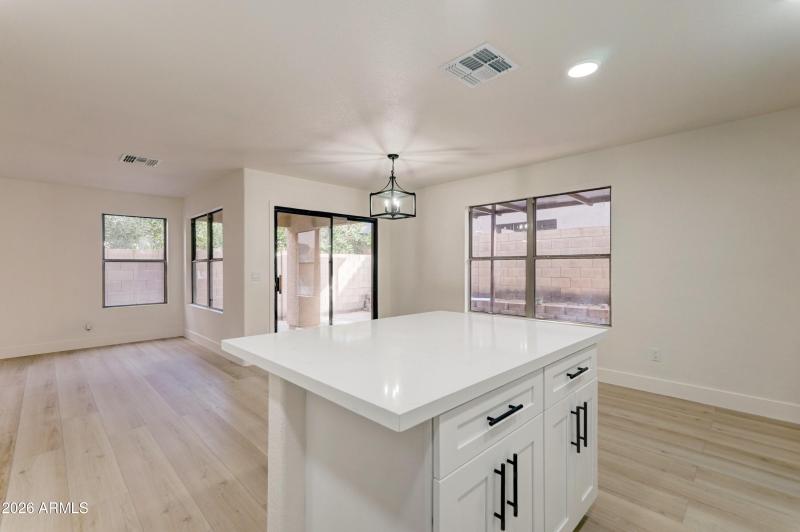 3491 S Chaparral Rd-11