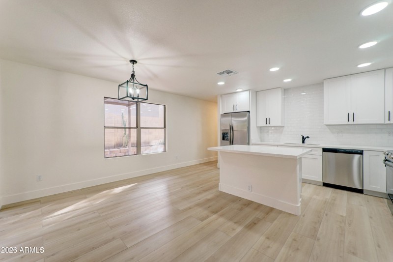 3491 S Chaparral Rd-12