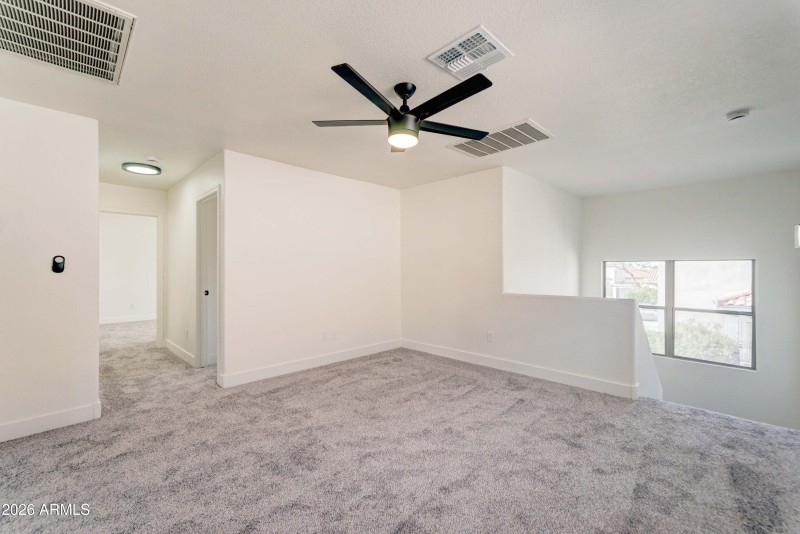 3491 S Chaparral Rd-14