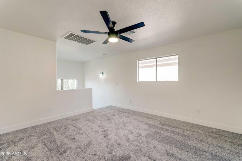 3491 S Chaparral Rd-15