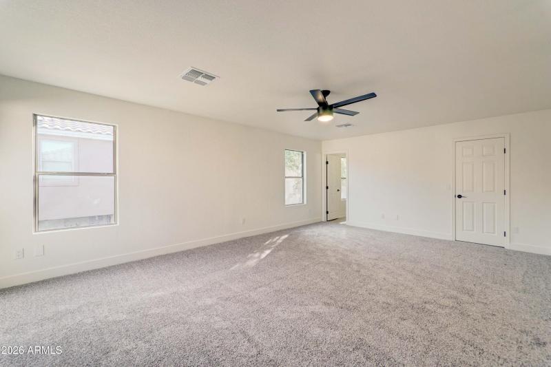 3491 S Chaparral Rd-16